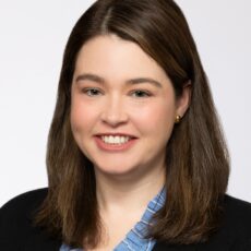 Olson Remcho Emily Andrews Web 2515b
