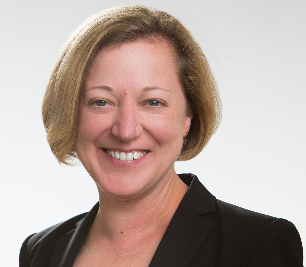 Margaret R. Prinzing - Olson Remcho