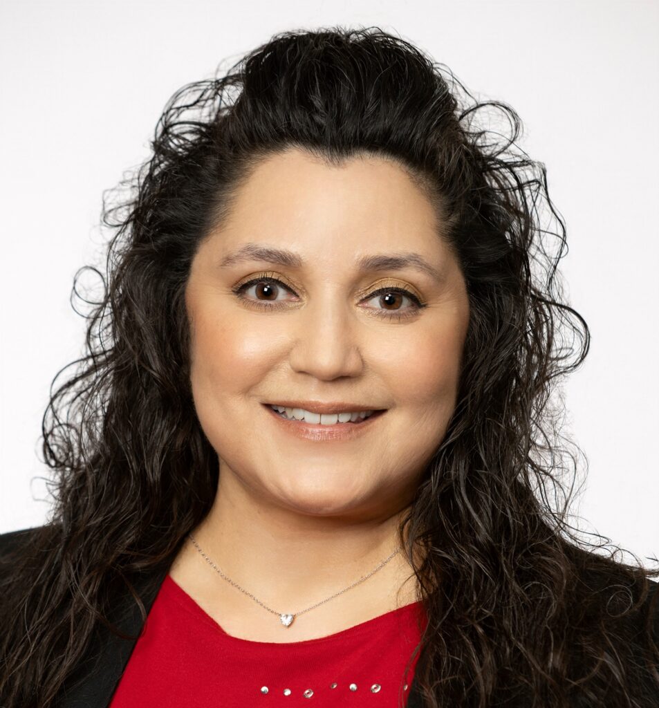 Olson Remcho Gail 2025 Web 13 2